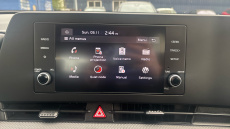 Kia Sportage 1.6T GDi ISG 2 5dr Petrol Estate